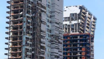 PAN propone 45 mil mdp para primera etapa de reconstrucción de Acapulco: Valenzuela | Entérate