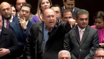 PRI propone destinar pagos del Fobaproa para Acapulco