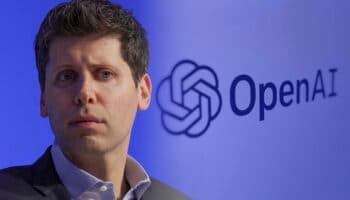 La mayoría de los trabajadores de OpenAI amenazan con renunciar si no regresa Altman