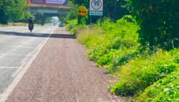 Guerrero recuperó el Viaducto La Venta–Punta Diamante; Fibra Orión lo administraba con Afores ¿Afectará a trabajadores?