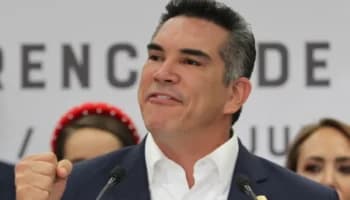 ‘Alito’ busca la reelección en el PRI; pésima idea: Beltrones