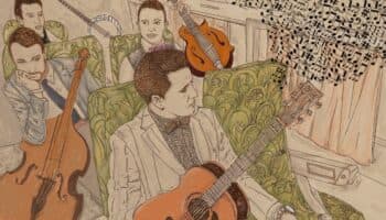 IA traerá ‘rebelión’ en la música: del creador todo poderoso a la defensa de la creatividad