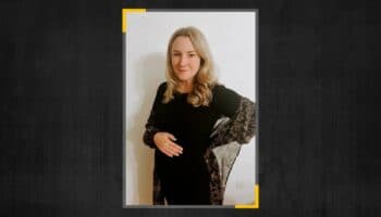 Jueza de Texas permite a una mujer abortar pese a la prohibición estatal