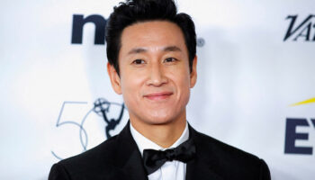 ¿Quién era Lee Sun-kyun, el actor surcoreano hallado sin vida?