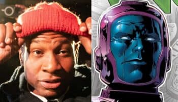 Majors es declarado culpable de agresión a su exnovia; Marvel lo despide del papel de ‘Kang’