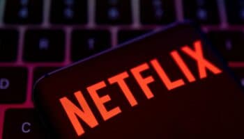 Netflix hace público por primera vez los datos de audiencia de todo su catálogo