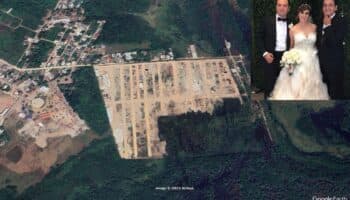 Amigo del hijo de AMLO hace negocio millonario en Dos Bocas