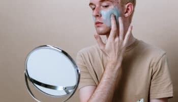 El Acné #Niñonautas con Kirén Miret