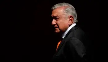Caso Pegasus evidencia por qué el INAI afecta ‘intereses no legítimos’ de AMLO: R3D | Entérate