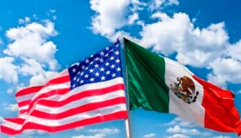 México no aceptará repatriaciones de Texas: SRE