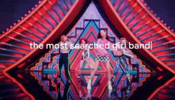 ¡Google revela lo más buscado en 25 años!