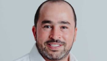 Asesinan en Acapulco a candidato a diputado por Morena