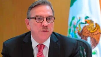 Consejería Jurídica presenta recurso de reclamación contra freno del ministro Laynez a extinción de fideicomisos