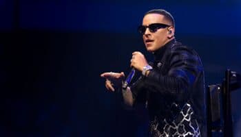 Daddy Yankee deja el reguetón para comenzar una nueva historia: vivir su vida para Cristo