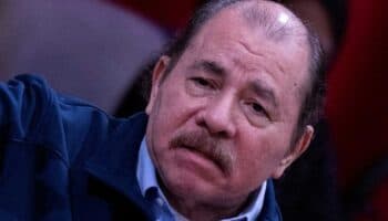 Nicaragua: Otra navidad bajo la sombra de la dictadura | Artículo