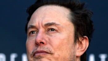 Musk pide que haya un 'árbitro' que regule la Inteligencia Artificial