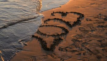 ¿En que año te gustaría vivir? #Niñonautas con Kirén Miret