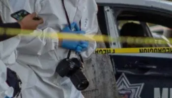 Eran estudiantes de Medicina: identifican a cinco asesinados en Celaya