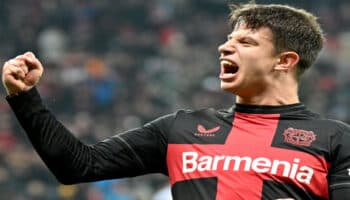 Europa League: Quedan definidos los 16 equipos calificados a Octavos de Final | Resultados