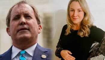 Texas amenaza a médicos y hospitales que practiquen aborto a embarazada que ganó demanda