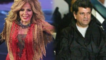 Otorgan protección a víctima del caso Trevi-Andrade en Argentina: María Idalia Gómez