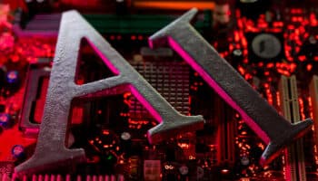 Crece en México un 95% el empleo relacionado con la inteligencia artificial en 2023