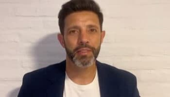 Así presentó Club León a su nuevo técnico: Jorge Bava | Video