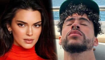 ¿Bad Bunny y Kendall Jenner terminaron su relación? Esto se sabe