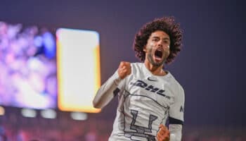 Dan a conocer horarios para las Semifinales del Torneo Apertura 2023