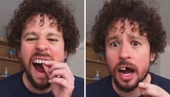 ¿Realmente perdió sus dientes Luisito Comunica? Esto dijo el influencer | Video