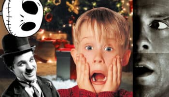 Las 20 mejores películas de Navidad, según IMDb