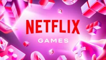 Netflix tendrá 86 videojuegos en plataforma para finales de 2023