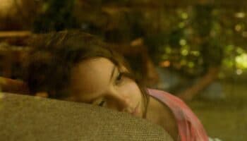 A lo largo del año, el cine mexicano recibió 849 premios