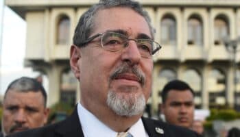 EU es responsable de pasado autoritarista de Guatemala; la 'posvergüenza' del PAN y PRI: Mesa de Análisis