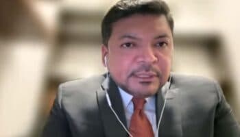 Samuel García hacía 'comentarios positivos' de Orozco en el servicio público | Entérate