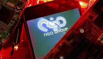 Juicio a NSO deja claro que Pegasus se basa en realizar acciones ilegales: García | Video