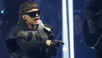 2023, la revolución musical del urbano mexicano