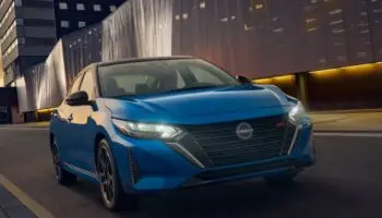 Venta de autos ligeros alcanza máximo en 6 años: Inegi