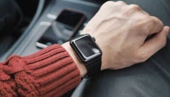 Estos 8 relojes inteligentes son los más sensibles a rayaduras, según Profeco