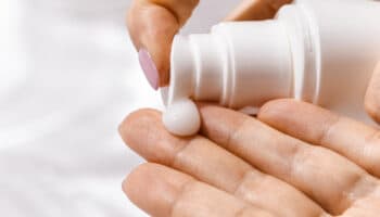 ¿Quién inventó las cremas? #Niñonautas con Kirén Miret