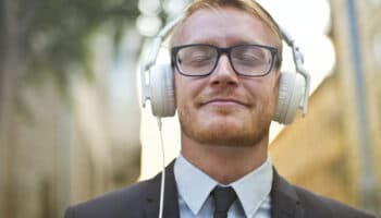 Sonidos al revés #Niñonautas con Kirén Miret