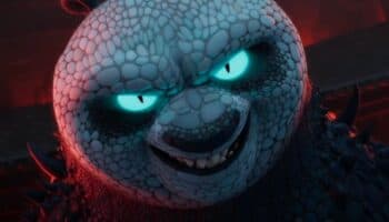 Tras 7 años, Kung Fu Panda regresa con tráiler para la cuarta entrega