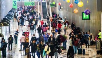 Profeco activa 'Operativo Vacacional Decembrino 2023'; Conoce tus derechos