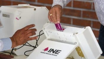 El peor escenario es que crimen organizado intervenga en elecciones: Iglesia