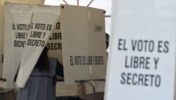 Alto Comisionado de la ONU pide proteger de la violencia las elecciones en México
