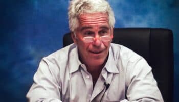 Publican 300 páginas más sobre el caso Jeffrey Epstein