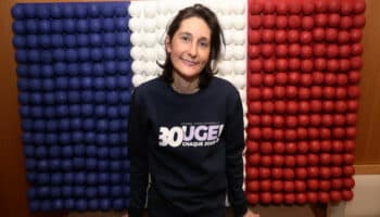 París 2024: Vigilarán cumplimiento de las reglas de neutralidad del COI | Video