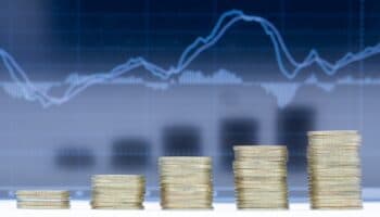 Actividad económica crece 2.1% interanual en marzo: INEGI