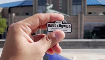 Panam Sports retira a Barranquilla para Juegos Panamericanos 2027