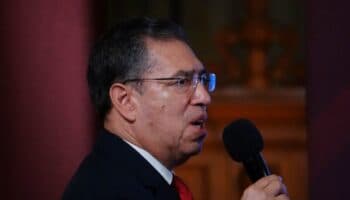 Colombianas desaparecidas en Tabasco negaron haber sido secuestradas, dice SSPC